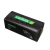 LAMPADA FAROL LACFLEX 12V 35/35W CG/ML. - comprar online