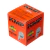 PISTAO PINO/TRAVA KMP CG 150 - comprar online