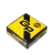 PLATO EMBREAGEM GP7 CG/ML/TUR/XLS 125