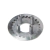 PLATO EMBREAGEM GP7 CG/ML/TUR/XLS 125 - comprar online