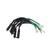 INTERRUPTOR FREIO TRAS. GP7 LEAD 110