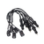 INTERRUPTOR FREIO TRAS. GP7 XRE 300