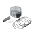 PISTAO KIT C/ANEL RIK PREMIUM CB 300R na internet