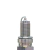 VELA NGK DP7EA-9 - comprar online