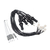 INTERRUPTOR FREIO TRAS. GP7 NX 400