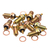 INTERRUPTOR NEUTRO GP7 CBX XR 250 - comprar online