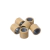 ROLETE CONTRA PESO GP7 (COM 06 UND) PCX 150 16/18