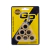 ROLETE CONTRA PESO GP7 (COM 06 UND) PCX 150 16/18 - comprar online