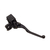 CILINDRO MESTRE DIANTEIRO GP7 CBX 250