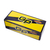 CILINDRO MESTRE DIANTEIRO GP7 CG 150 ESD 09/ - comprar online
