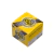 TAMPA TANQUE GASOLINA GP7 BIZ 100 - comprar online