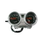 PAINEL COMP. INSTRUMENTOS CONDOR CG 150 SPORT