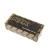 BIELA COMPLETA KTK LEAD 110 - comprar online