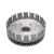 CARCACA EXTERNA DA EMBREAGEM GP7 BIZ 125 05/17 - comprar online