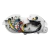 PAINEL COMP. INSTRUMENTOS CONDOR CG 150 2009 A 10 ESD - (AZU - comprar online