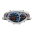 PAINEL COMP. INSTRUMENTOS CONDOR BIZ 125 05 A 08 ES
