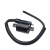 BOBINA IGNICAO CONDOR 12V NX 350 - NX 400