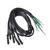 INTERRUPTOR FREIO TRAS. GP7 PCX 150