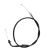 CABO ACELERADOR K-CABOS CB 500F/R 14/ (A) - comprar online