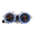 PAINEL COMP. INSTRUMENTOS CONDOR CG 150 TITAN 11-13 EX