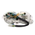 PAINEL COMP. INSTRUMENTOS CONDOR CG 150 TITAN 11-13 EX - comprar online