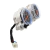 PAINEL COMP. INSTRUMENTOS CONDOR CG 150 TITAN 11-13 EX na internet