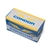 INTERRUPTOR SEGURANCA CONDOR CAVALETE LATERAL CBX 250 - comprar online