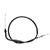CABO ACELERADOR K-CABOS BIZ 110 I 16/17 - comprar online