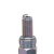 VELA NGK C9E - comprar online