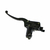 CILINDRO MESTRE DIANTEIRO GP7 EMBREAGEM HIDRAULICA - comprar online