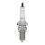 VELA NGK DR8EA-N FAZER 250 BLUEFLEX 12/