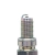 VELA NGK DR8EA-N FAZER 250 BLUEFLEX 12/ - comprar online