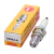 VELA NGK DR8EA-N FAZER 250 BLUEFLEX 12/ na internet