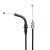 CABO ACELERADOR K-CABOS BIZ 125 18/ - BIZ 110 18/ (B)