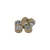 ROLETE CONTRA PESO GP7 (COM 06 UND) SH 150 I