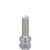 VELA NGK LMAR9G NIJA 400 2018/ - Z400 2019/ - comprar online