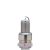VELA NGK IRIDIUM BPR6EIX - comprar online