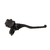 CILINDRO MESTRE DIANTEIRO GP7 YBR 125 ED