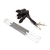 INTERRUPTOR FREIO TRAS. GP7 XTZ 125 /08
