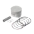 PISTAO KIT C/ANEL RIK PREMIUM XT 225