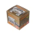 Imagem do PISTAO KIT C/ANEL RIK PREMIUM XT 225