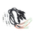 INTERRUPTOR FREIO TRAS. GP7 YES 125
