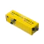 TORNEIRA GASOLINA GP7 YES 125 - INTRUDER 125 - comprar online