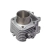CILINDRO C/CAMISA KMP BURGMAN 125 2005 A 2010