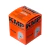 PISTAO KMP JL50Q TRAXX STAR JLQ50 - SHINERAY XY50Q STD - comprar online