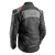 JAQUETA TEXX ARMOR MASC AIRBAG EDITION VERM