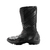 BOTA TEXX ADVENTURE V2 PRETA