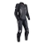 MACACAO TEXX 1 PECA PISTA PRET CINZ PRET