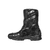 BOTA TEXX ADVENTURE SHORT V2 - PRETA - comprar online