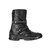 Imagem do BOTA TEXX ADVENTURE SHORT V2 - PRETA